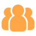 Boost-Icon