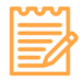 Boost-Icon