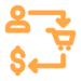 Boost-Icon