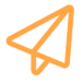 Boost-Icon