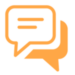 Boost-Icon